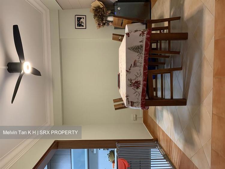 Blk 234 Pasir Ris Drive 4 (Pasir Ris), HDB 5 Rooms #216424081